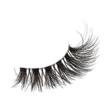 i-ENVY HYBRID EXTENSION LASHES - STYLES AVAILABLE