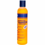 ISOPLUS NEUTRALIZING SHAMPOO - SIZES AVAILABLE