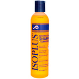 ISOPLUS NEUTRALIZING SHAMPOO - SIZES AVAILABLE