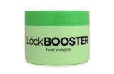 STYLE FACTOR LOCK BOOSTER 5 OZ - SCENTS AVAILABLE