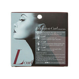 i-ENVY EXTENSION CURL L-CURL EYELASH - STYLES AVAILABLE