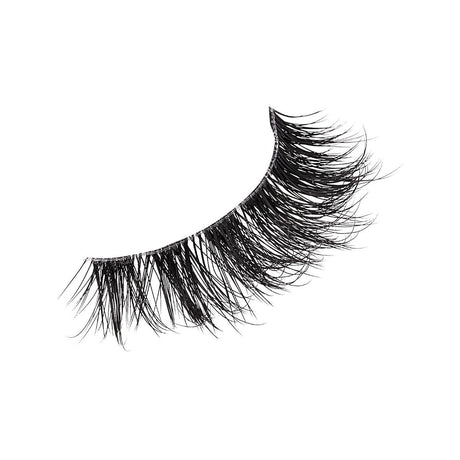 i-ENVY EXTENSION CURL L-CURL EYELASH - STYLES AVAILABLE