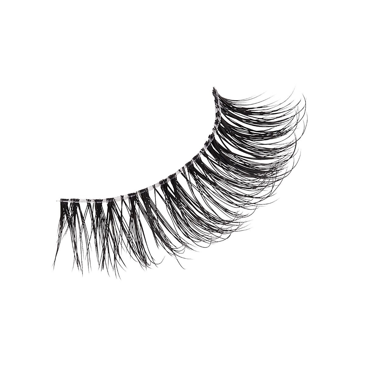 i-ENVY EXTENSION CURL L-CURL EYELASH - STYLES AVAILABLE