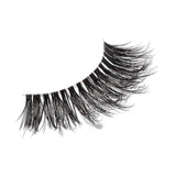 i-ENVY EXTENSION CURL L-CURL EYELASH - STYLES AVAILABLE