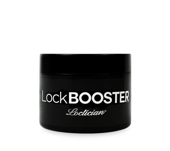 STYLE FACTOR LOCK BOOSTER LOCTICIAN 5.0 OZ