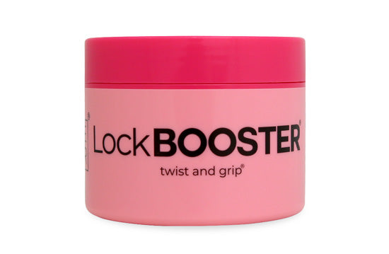 STYLE FACTOR LOCK BOOSTER 5 OZ - SCENTS AVAILABLE