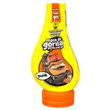 MOCO DE GORILA PUNK GORILLA SNOT HAIR GEL MINI 3OZ