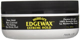 MURRAY'S EDGEWAX EXTREME HOLD 4OZ