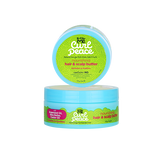 Curl Peace Nourishing Hair & Scalp Butter