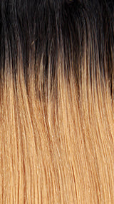 KLIO LACE WIG  KLW - 030