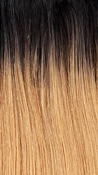 KLIO LACE WIG  KLW - 030