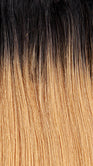 KLIO LACE WIG  KLW - 030