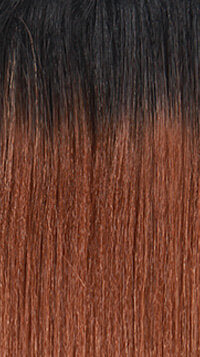 KLIO LACE WIG  KLW - 030