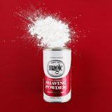 MAGIC SHAVING POWDER EXTRA STRENGTH 5OZ