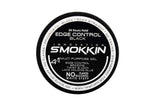 SMOKKIN EDGE CONTROL 4 IN 1 MULTI PURPOSE GEL - SCENTS AVAILABLE