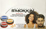 SMOKKIN EDGE CONTROL 4 IN 1 MULTI PURPOSE GEL - SCENTS AVAILABLE