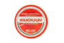 SMOKKIN EDGE CONTROL 4 IN 1 MULTI PURPOSE GEL - SCENTS AVAILABLE