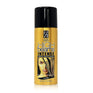 HIGH BEAMS INTENSE TEMPORARY SPRAY-ON HAIR COLOR 2.7OZ - COLORS AVAILABLE