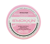 SMOKKIN EDGE CONTROL 4 IN 1 MULTI PURPOSE GEL - SCENTS AVAILABLE