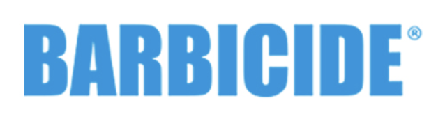 BARBICIDE - SIZES AVAILABLE