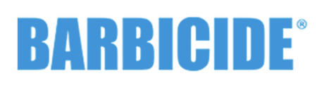 BARBICIDE - SIZES AVAILABLE