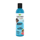 TALIAH WAAJID FOR CHILDREN BERRY CLEAN 3 IN 1 SHAMPOO 8OZ