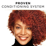 CLAIROL TEXTURES & TONES PERMANENT HAIR COLOR - COLORS AVAILABLE