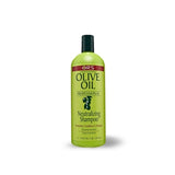 ORS OLIVE OIL PROFESSIONAL NEUTRALIZING SHAMPOO 33.8 OZ