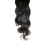 BUENO BRAZILIAN BODY WAVE 3PCS