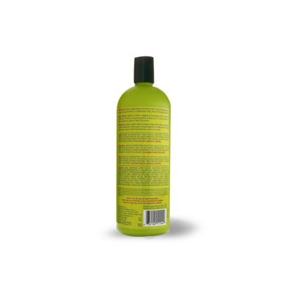 ORS OLIVE OIL PROFESSIONAL NEUTRALIZING SHAMPOO 33.8 OZ