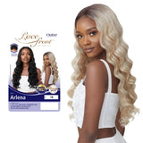 OUTRE LACE FRONT WIG ARLENA