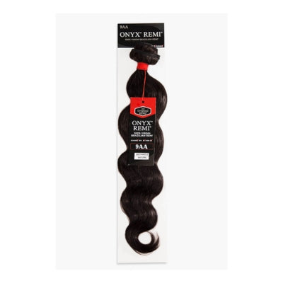 ONYX 7A BODY WAVE SINGLE BUNDLE