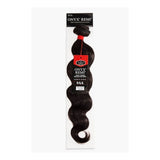 Onyx 7A Body Wave Pony Tail