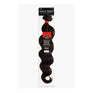 ONYX 7A BODY WAVE SINGLE BUNDLE