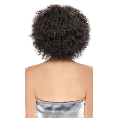 OUTRE PURPLE PACK JERRY CURL 3PCS