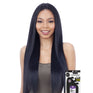 MODEL MODEL GARDENIA YAKI STRAIGHT 4PCS