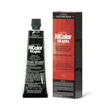 LOREAL HICOLOR HILIGHTS 1.74OZ