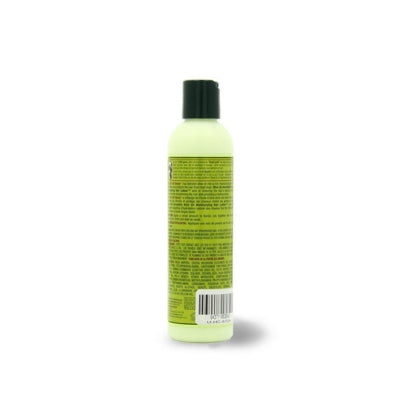 ORS OLIVE OIL MOISTURIZING HAIR LOTION 8.5 OZ