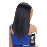 KLIO LACE WIG  KLW - 030