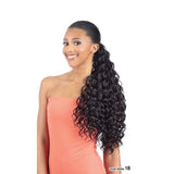 MODEL MODEL GARDENIA JUICY CURL