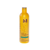 MOTIONS NEUTRALIZING SHAMPOO - 16OZ