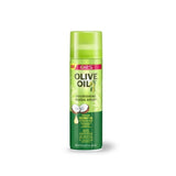 ORS OLIVE OIL NOURISHING SHEEN SPRAY 11.7 OZ