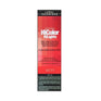 LOREAL HICOLOR HILIGHTS 1.74OZ