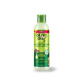 ORS OLIVE OIL MOISTURIZING HAIR LOTION 8.5 OZ