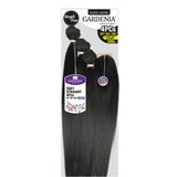 MODEL MODEL GARDENIA YAKI STRAIGHT 4PCS