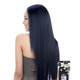 MODEL MODEL GARDENIA YAKI STRAIGHT 4PCS