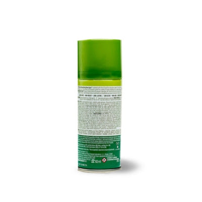 ORS OLIVE OIL NOURISHING SHEEN SPRAY 11.7 OZ