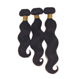 RIO 12A BODY WAVE