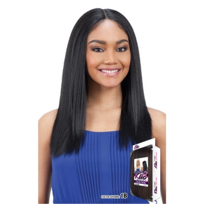 KLIO LACE WIG  KLW - 030