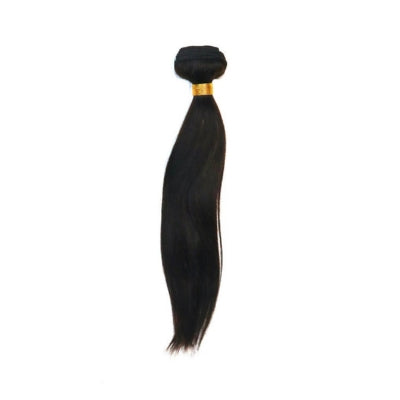 BUENO BRAZILIAN STRAIGHT 3PCS